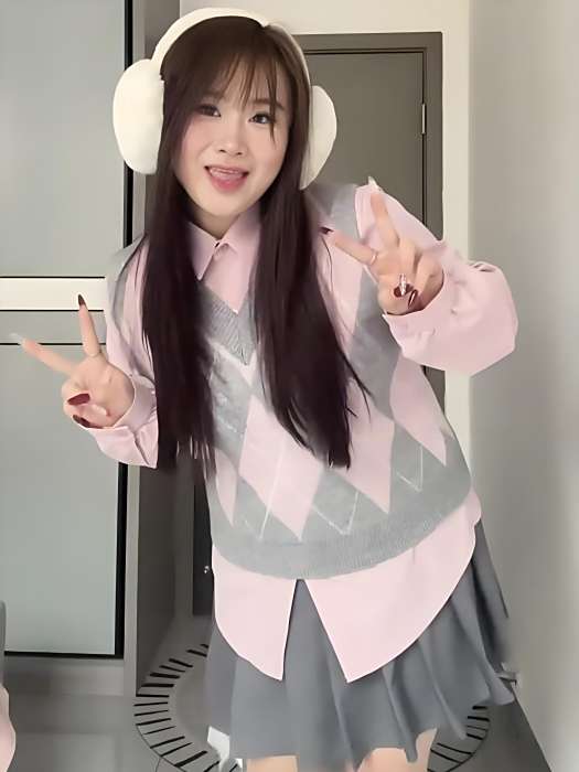 o小梁同學 o小梁同學