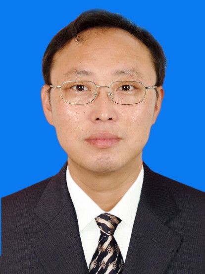 簡利鋒 簡利鋒
