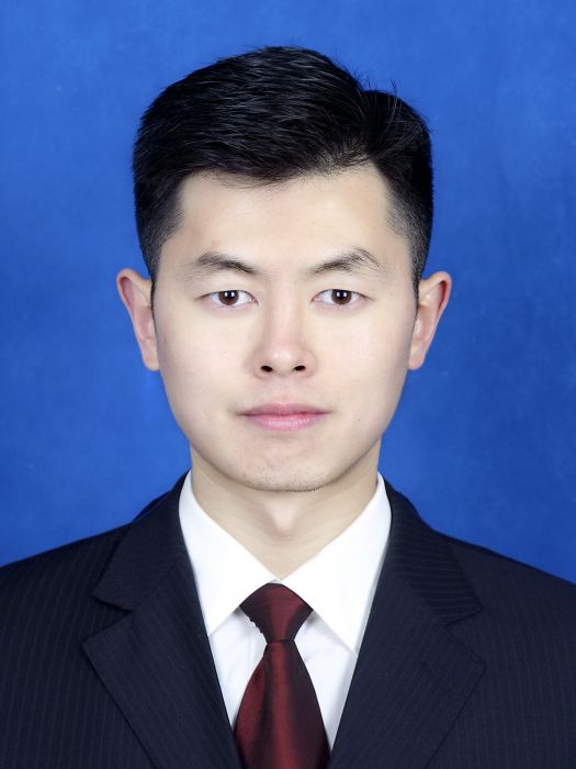 姚登科(貴州省黔東南州施秉縣馬號鎮黨委委員、組織委員、宣傳委員) 姚登科(貴州省黔東南州施秉縣馬號鎮黨委委員、組織委員、宣傳委員)