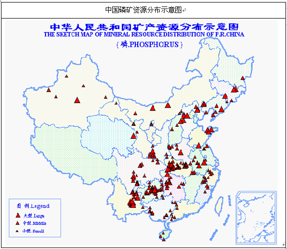 設計儲量 設計儲量