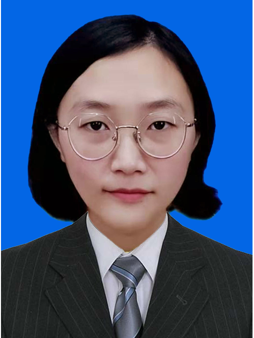 陳梅(貴州省銅仁市德江縣青龍街道黨工委委員、宣傳委員) 陳梅(貴州省銅仁市德江縣青龍街道黨工委委員、宣傳委員)