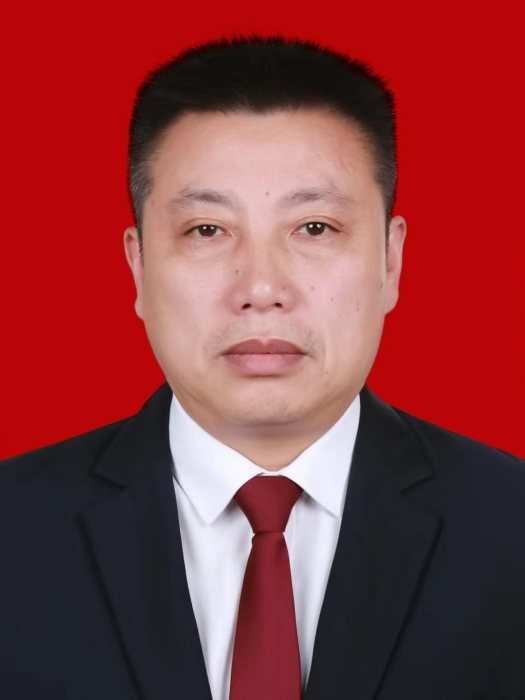 李春發(湖北省監利市退役軍人事務局局黨組書記、局長) 李春發(湖北省監利市退役軍人事務局局黨組書記、局長)