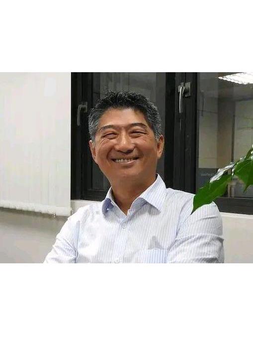陳炳甫(中國台灣政治人物)