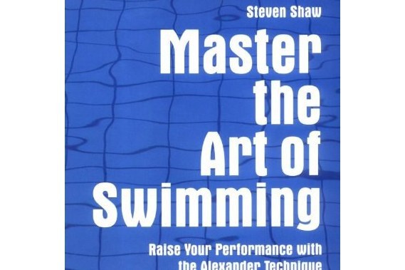 Master the Art of Swimming Master the Art of Swimming