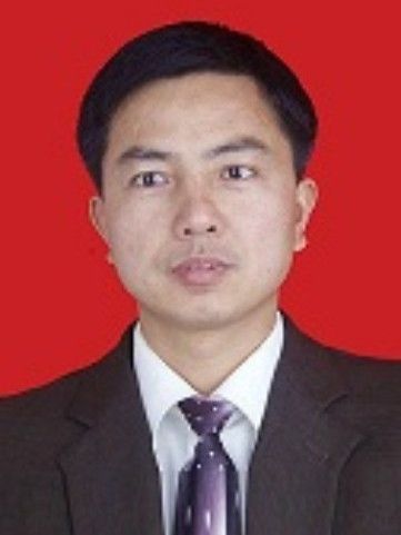 郭貞(吉水縣民政局副局長) 郭貞(吉水縣民政局副局長)