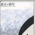逝去的錦年