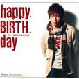Happy Birth Day
