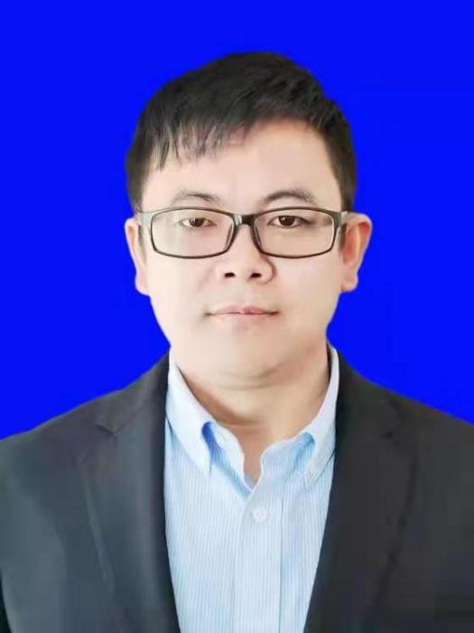 旦增達瓦 旦增達瓦