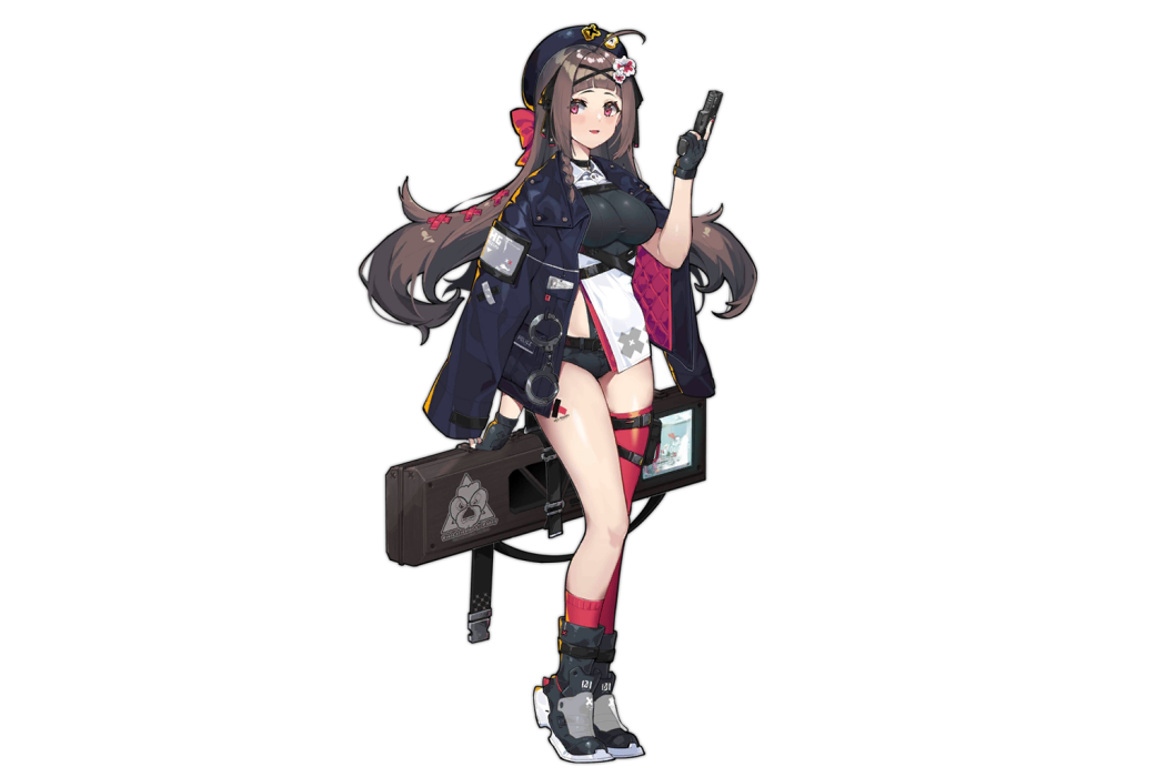 Rex-0-1 Rex-0-1