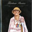 Thirteen Stories Thirteen Stories