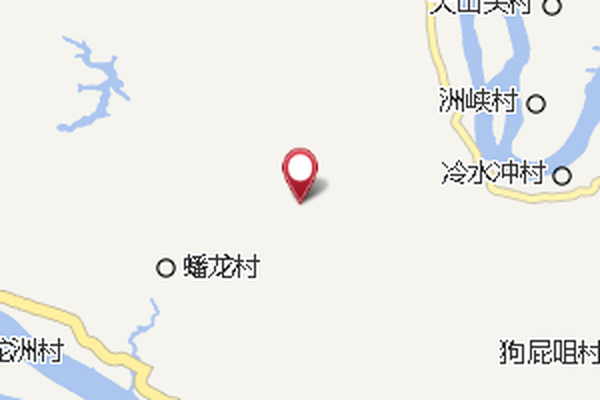 唐屋山廖