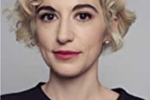Fanny-Laure Malo Fanny-Laure Malo