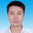 謝偉良(廣東省東莞市高埗鎮黨委副書記、鎮長) 謝偉良(廣東省東莞市高埗鎮黨委副書記、鎮長)