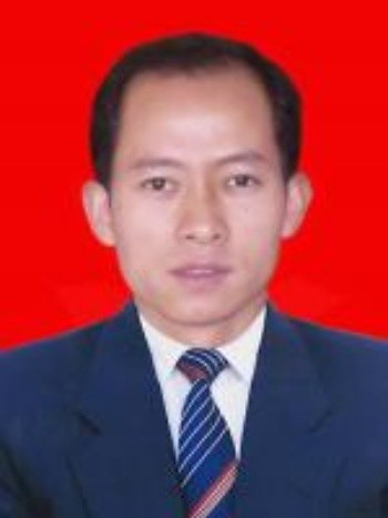 彭汾
