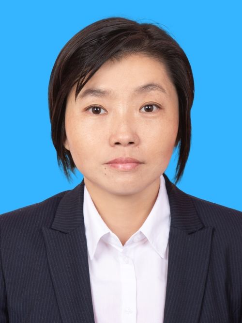 徐林(湖北省黃岡市團風縣人民政府副縣長、工商聯主席、三級調研員) 徐林(湖北省黃岡市團風縣人民政府副縣長、工商聯主席、三級調研員)