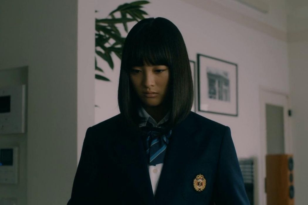 神田美奈