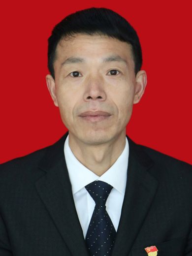 尹桂雲(江西省吉安市發展和改革委員會黨組成員) 尹桂雲(江西省吉安市發展和改革委員會黨組成員)