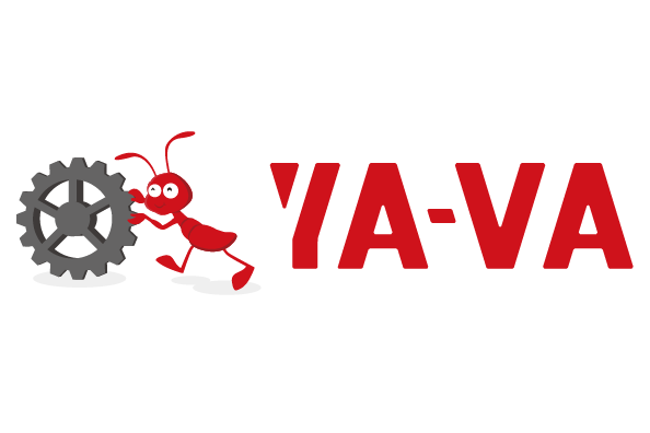 YA VA YA VA