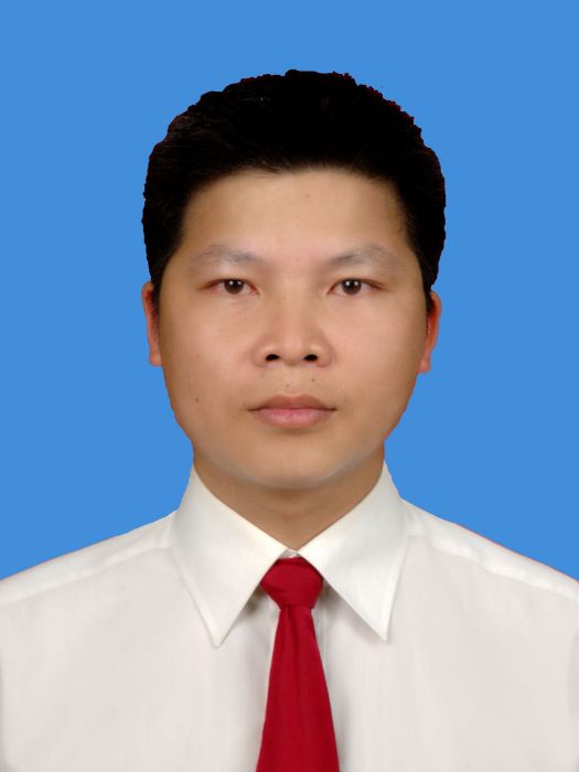 廖元周 廖元周