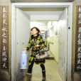 預言對聯 預言對聯