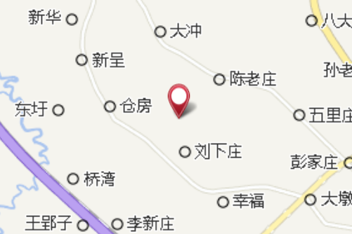 顧大竹園 顧大竹園