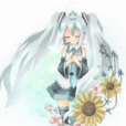 innocence(初音未來演唱歌曲) innocence(初音未來演唱歌曲)