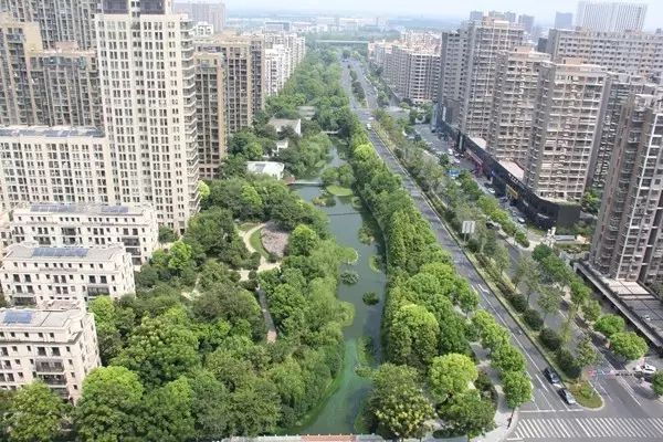 下沙社區(浙江省杭州市錢塘區下沙街道下轄社區) 下沙社區(浙江省杭州市錢塘區下沙街道下轄社區)