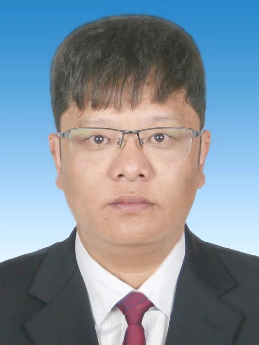 松濤(雲南省迪慶州香格里拉市建塘鎮人民政府副鎮長) 松濤(雲南省迪慶州香格里拉市建塘鎮人民政府副鎮長)