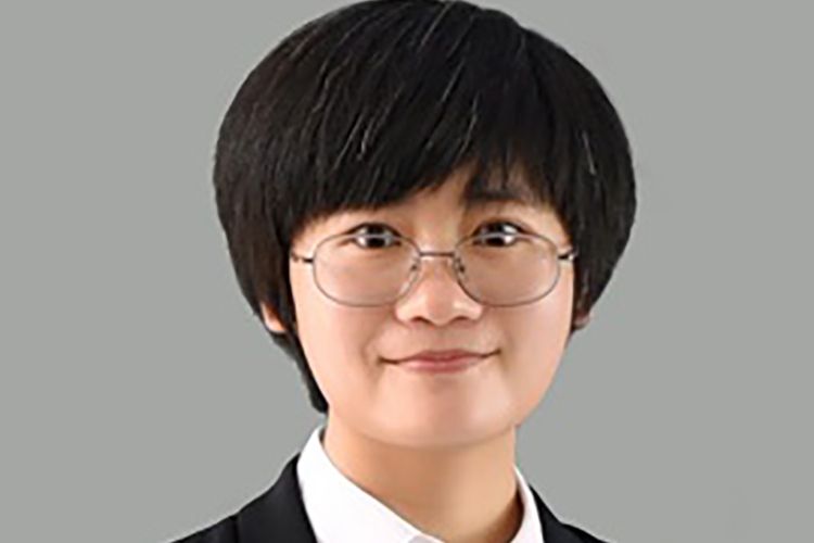 曾怡(華僑大學旅遊學院講師) 曾怡(華僑大學旅遊學院講師)