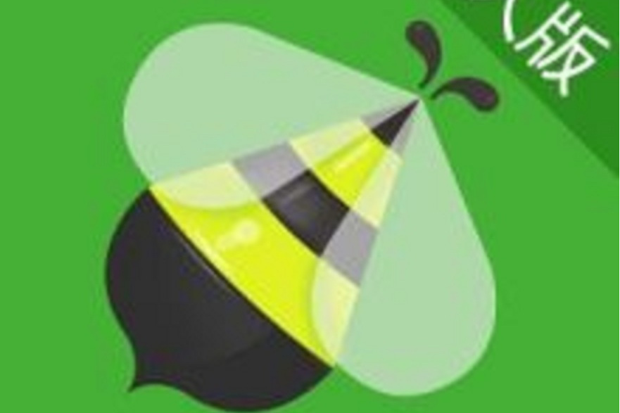 百卓優采APP 百卓優采APP