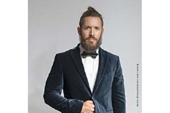 Rubens Saboia Rubens Saboia