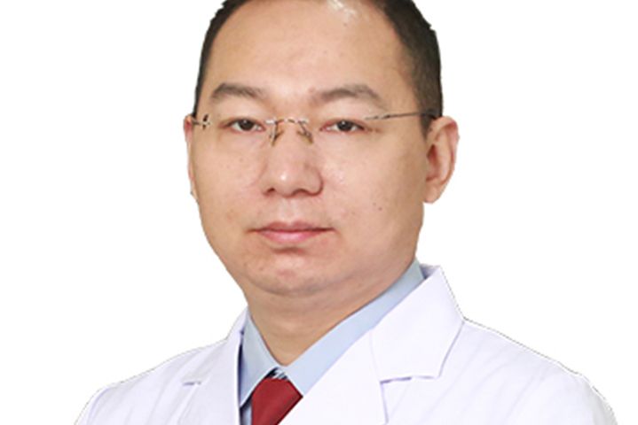 熊士波 熊士波