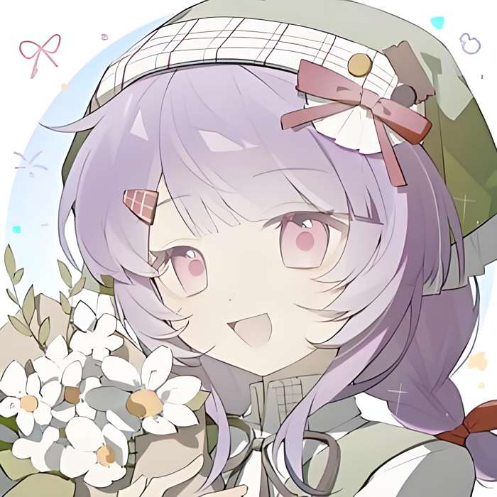 ʚ飄飄ɞ ʚ飄飄ɞ