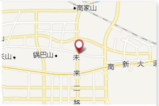 彭山羅灣