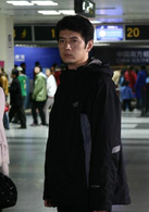 家有公婆 家有公婆