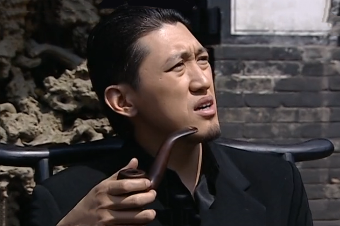 蘭非 蘭非