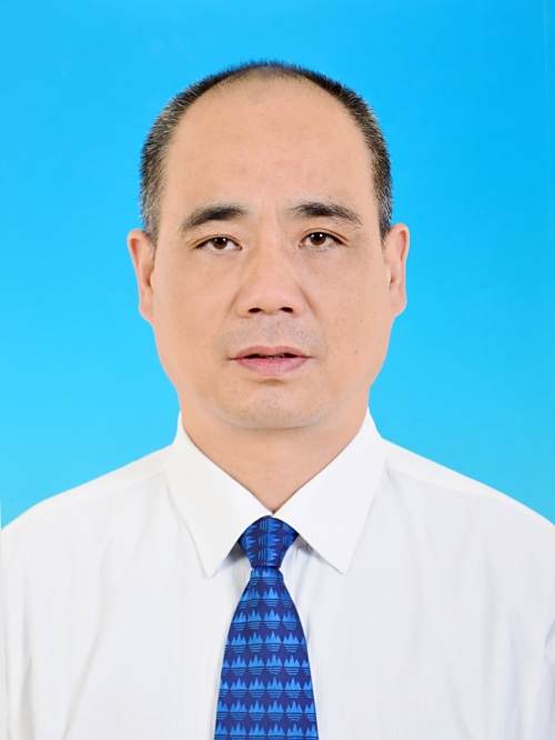 楊葉勇(浙江省杭州市臨安區青山湖街道黨工委委員) 楊葉勇(浙江省杭州市臨安區青山湖街道黨工委委員)