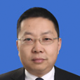 李軍(湖北省宜昌市長陽縣委副書記、縣長) 李軍(湖北省宜昌市長陽縣委副書記、縣長)