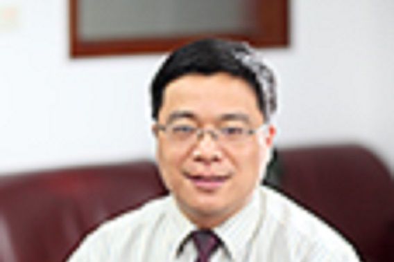 倪良玉(江蘇省中醫院男科主任中醫師) 倪良玉(江蘇省中醫院男科主任中醫師)