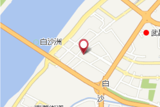 凌吳村 凌吳村