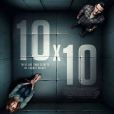 10×10 10×10