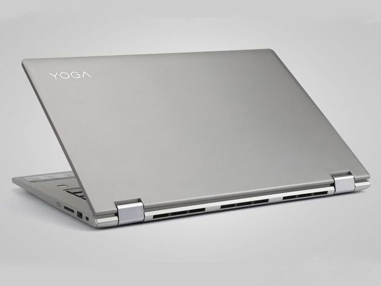 聯想Yoga 530 聯想Yoga 530