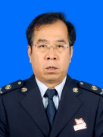 林萬明(甘肅省國家稅務總局臨夏州稅務局總會計師) 林萬明(甘肅省國家稅務總局臨夏州稅務局總會計師)