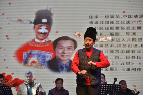 欒德寶 欒德寶
