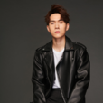 劉秋實(中國內地男演員) 劉秋實(中國內地男演員)