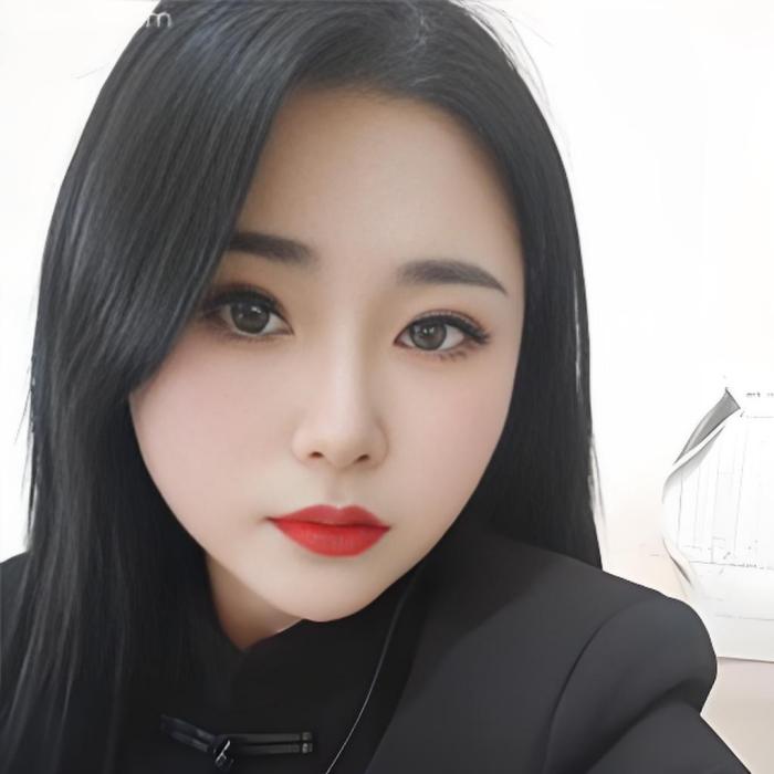 湘西小阿姣 湘西小阿姣