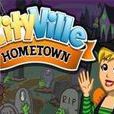 CityVille故鄉 CityVille故鄉