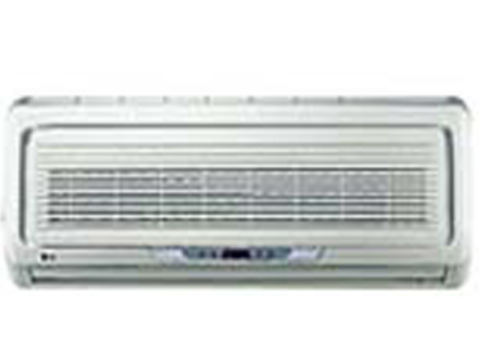 LG LS-J2311HT LG LS-J2311HT