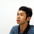 森田宏幸 森田宏幸