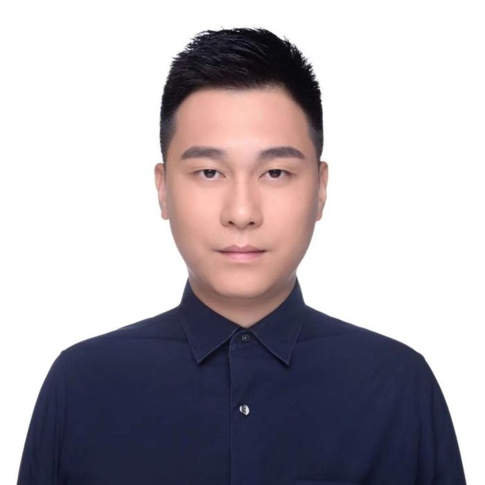 吳坤仲 吳坤仲
